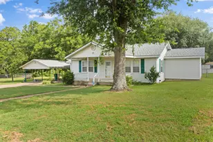 117 Moore Dr, Palestine, TX 75801 - Photo 3