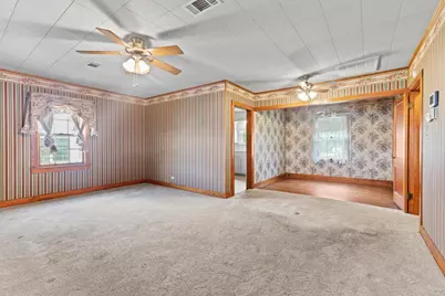 117 Moore Drive, Palestine, TX 75801 - Photo 13