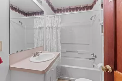 117 Moore Drive, Palestine, TX 75801 - Photo 21