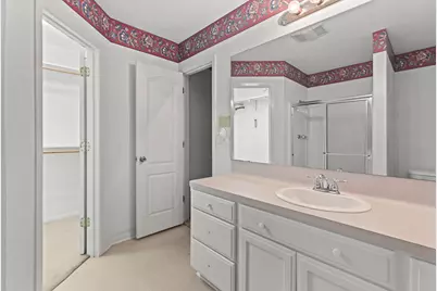 117 Moore Drive, Palestine, TX 75801 - Photo 25