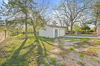 1122 S Oak Cliff Boulevard, Dallas, TX 75208 - Photo 17