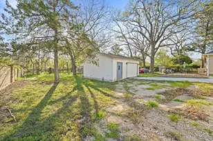 1122 S Oak Cliff Blvd, Dallas, TX 75208 - Photo 17