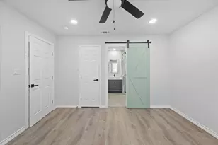 1122 S Oak Cliff Blvd, Dallas, TX 75208 - Photo 11