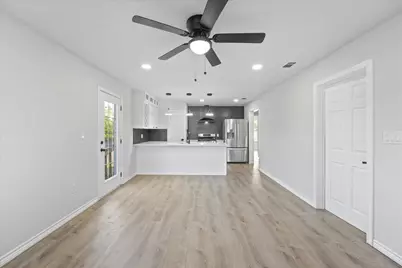 1122 S Oak Cliff Boulevard, Dallas, TX 75208 - Photo 5
