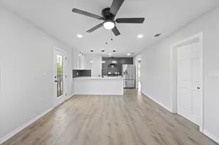 1122 S Oak Cliff Blvd, Dallas, TX 75208 - Photo 5