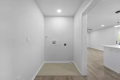 1122 S Oak Cliff Boulevard, Dallas, TX 75208 - Photo 13