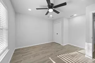 1122 S Oak Cliff Blvd, Dallas, TX 75208 - Photo 15