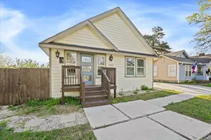 1122 S Oak Cliff Blvd, Dallas, TX 75208 - Photo 3