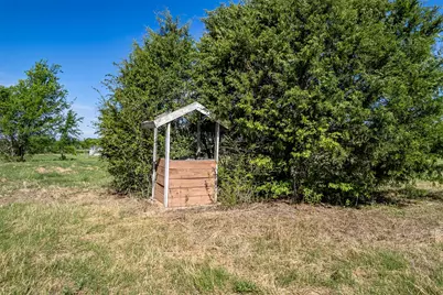 15826 County Road 2501, Eustace, TX 75124 - Photo 15