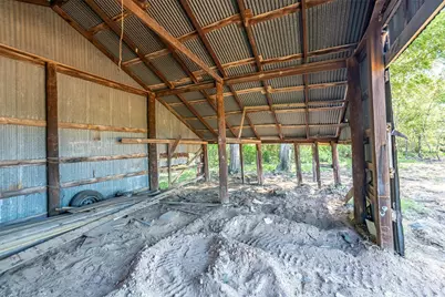 15826 County Road 2501, Eustace, TX 75124 - Photo 9