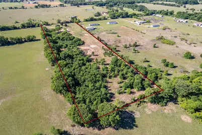 15826 County Road 2501, Eustace, TX 75124 - Photo 11
