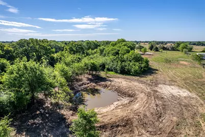 15826 County Road 2501, Eustace, TX 75124 - Photo 5
