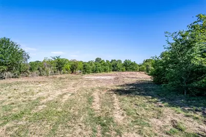 15826 County Road 2501, Eustace, TX 75124 - Photo 13