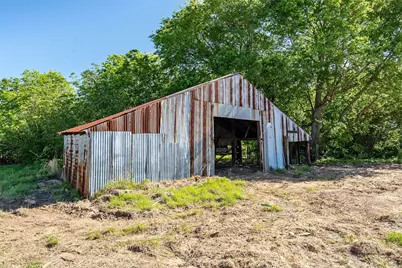 15826 County Road 2501, Eustace, TX 75124 - Photo 7