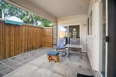 2209 Overglen Drive, Plano, TX 75074 - Photo 25