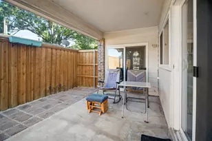 2209 Overglen Dr, Plano, TX 75074 - Photo 25