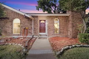 2209 Overglen Dr, Plano, TX 75074 - Photo 3