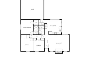 2209 Overglen Dr, Plano, TX 75074 - Photo 29