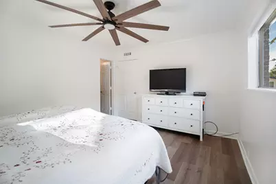 2209 Overglen Drive, Plano, TX 75074 - Photo 19