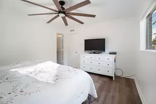 2209 Overglen Dr, Plano, TX 75074 - Photo 19