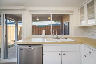 2209 Overglen Dr, Plano, TX 75074 - Photo 11