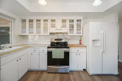 2209 Overglen Drive, Plano, TX 75074 - Photo 13