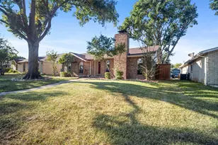 2209 Overglen Dr, Plano, TX 75074 - Photo 5