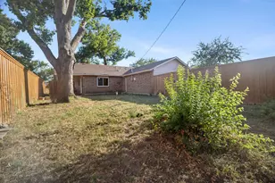 2209 Overglen Dr, Plano, TX 75074 - Photo 27