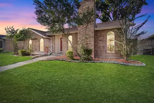 2209 Overglen Dr, Plano, TX 75074 - Photo 1