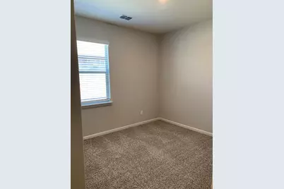 321 Zimmet Drive, Anna, TX 75049 - Photo 13