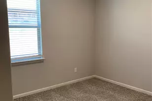 321 Zimmet Dr, Anna, TX 75049 - Photo 13