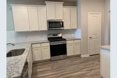 321 Zimmet Drive, Anna, TX 75049 - Photo 5