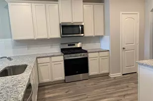 321 Zimmet Dr, Anna, TX 75049 - Photo 5