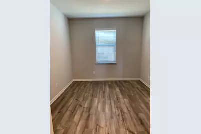 321 Zimmet Drive, Anna, TX 75049 - Photo 11