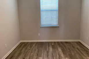 321 Zimmet Dr, Anna, TX 75049 - Photo 11