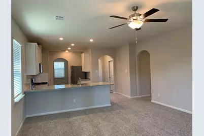 321 Zimmet Drive, Anna, TX 75049 - Photo 7