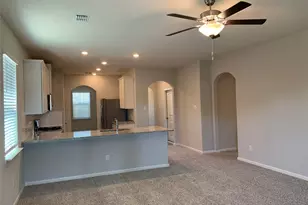 321 Zimmet Dr, Anna, TX 75049 - Photo 7