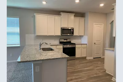 321 Zimmet Drive, Anna, TX 75049 - Photo 3