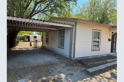 4040 Runnels Street, Fort Worth, TX 76106 - Photo 9