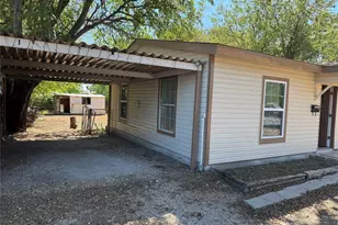 4040 Runnels St, Fort Worth, TX 76106 - Photo 9