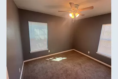 4040 Runnels Street, Fort Worth, TX 76106 - Photo 5