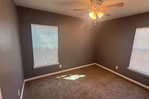 4040 Runnels St, Fort Worth, TX 76106 - Photo 5