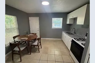 4040 Runnels Street, Fort Worth, TX 76106 - Photo 3
