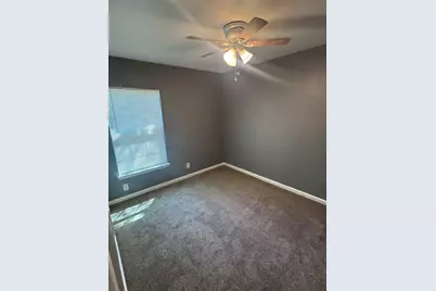 4040 Runnels Street, Fort Worth, TX 76106 - Photo 7