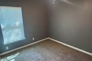 4040 Runnels St, Fort Worth, TX 76106 - Photo 7