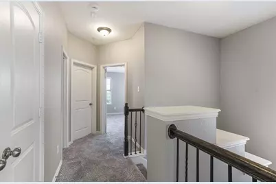 1441 Fox Run Drive, Irving, TX 75063 - Photo 23