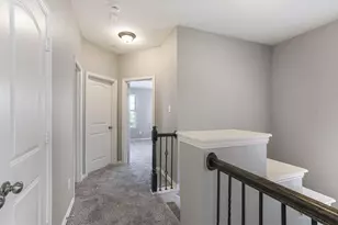 1441 Fox Run Dr, Irving, TX 75063 - Photo 23