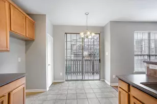 1441 Fox Run Dr, Irving, TX 75063 - Photo 13