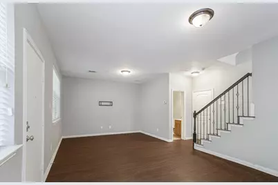 1441 Fox Run Drive, Irving, TX 75063 - Photo 31