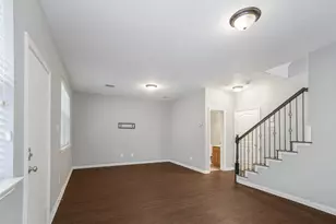 1441 Fox Run Dr, Irving, TX 75063 - Photo 31
